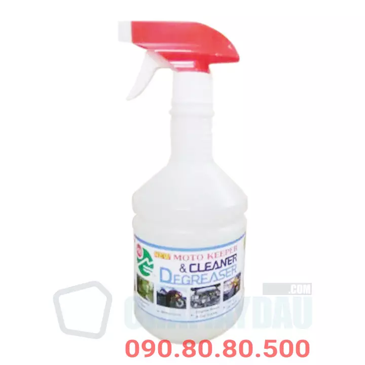 Sprayway Formula 40 Glass Cleaner